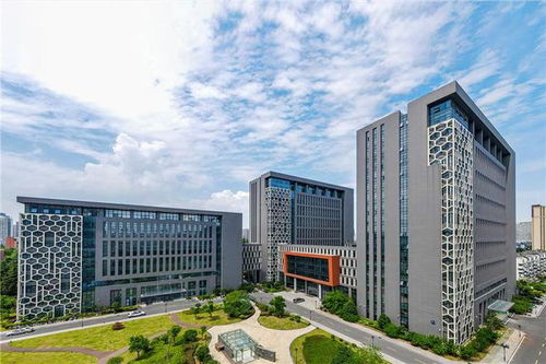 安徽建工三建集團再捧‘小金人’，鑄就建筑行業(yè)新輝煌