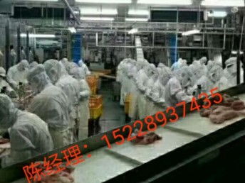 出國(guó)勞務(wù) 抓住國(guó)外雇主直招機(jī)遇，建筑工與工廠(chǎng)普工月薪高達(dá)3.5萬(wàn)，天津移民與建筑工程新選擇