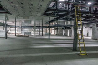 科特集團系列報道 以6S管理為抓手，提升項目管理水平，打造精品凈化工程